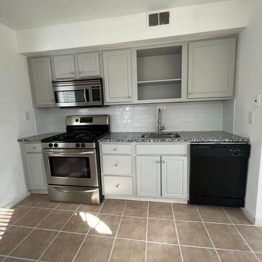 Photo - 3824 Staebler Ave