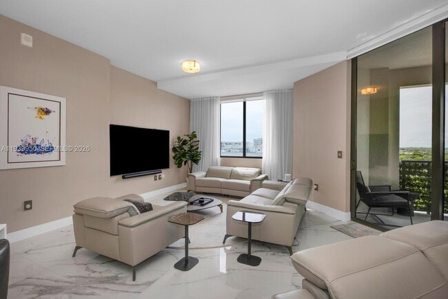 Photo - 301 Altara Ave Unit LPH914