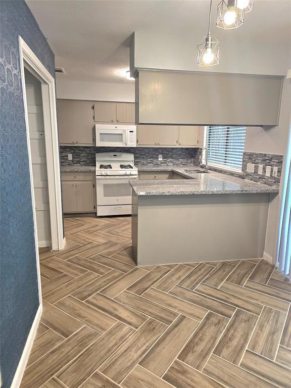 Photo - 1417 Hyridge Cir