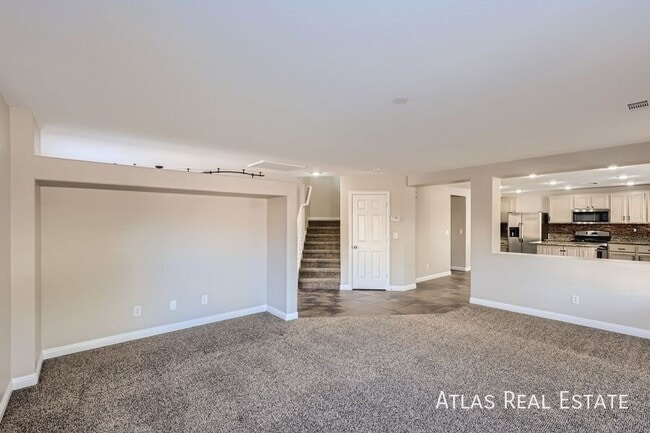 Photo - 8717 Apiary Wind St