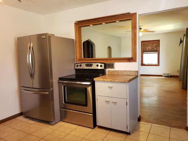 Photo - 1403 Unit 1403