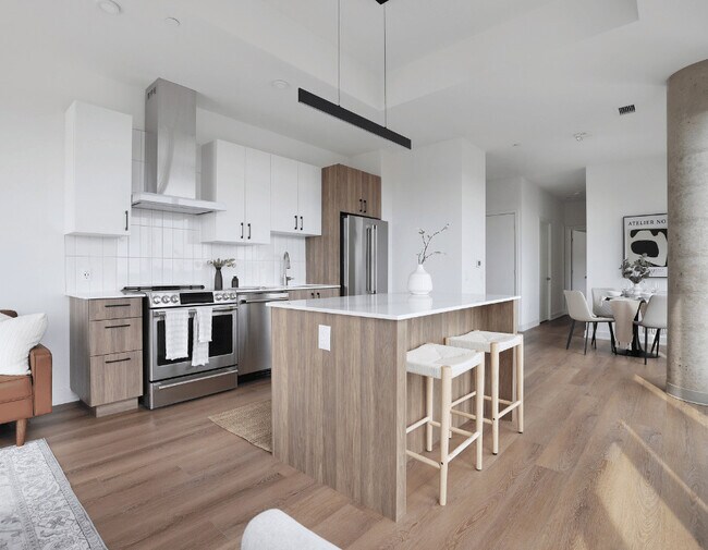 Photo - 88 Beechwood