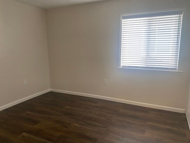Photo - Charming 2 bedroom in Vacaville