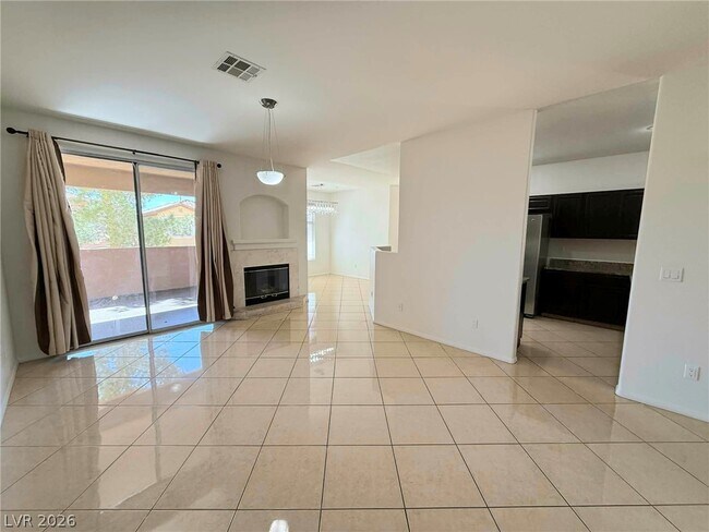 Photo - 3555 Meridale Dr Unidad 2148