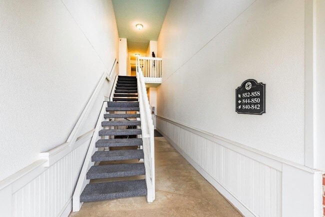 Photo - 854 W Summerfield Gln Cir Unit 116
