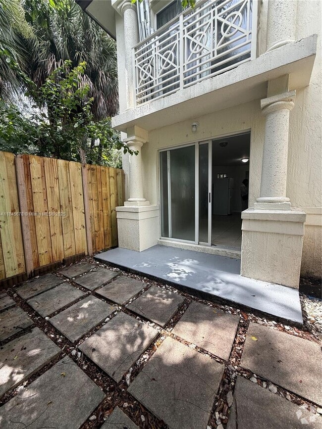 Building Photo - 11053 NW 89th Terrace Rental