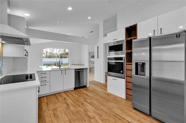 Photo - 928 Troon Cir