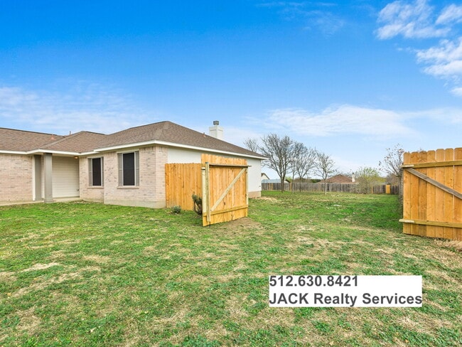 Photo - 115 Bell Meadows Dr