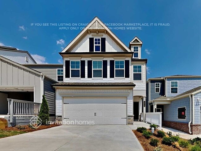 Building Photo - 198 Webster Cir