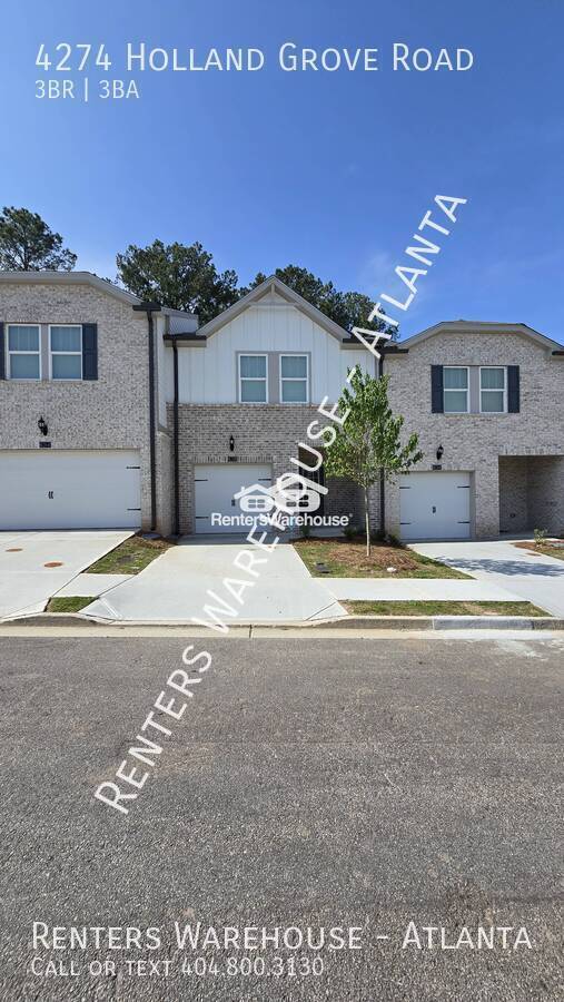 Photo - 4274 Holland Grv Rd House