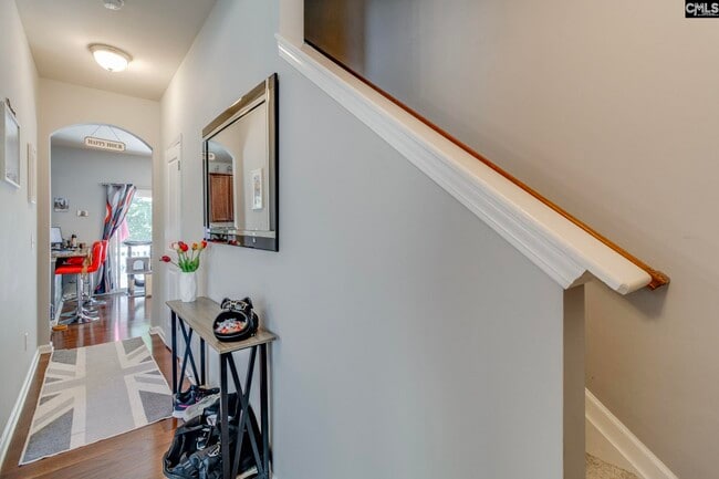 Photo - 456 Edenhall Dr