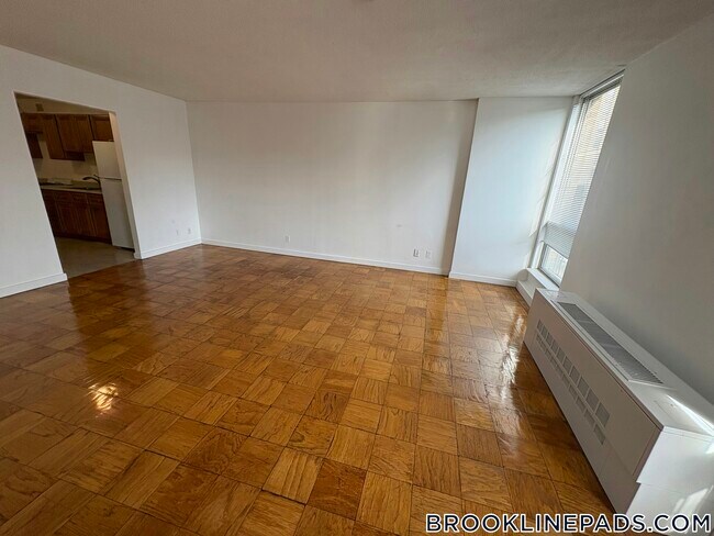 Photo - 44 Washington St Unit 308