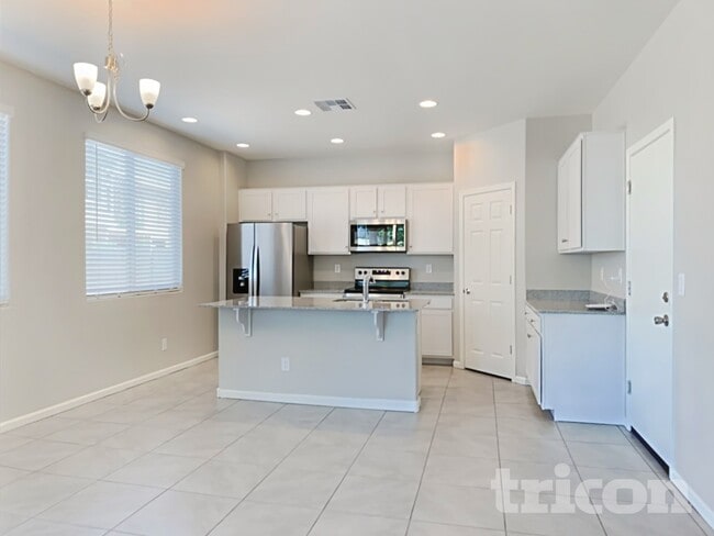 Photo - 8616 E Posada Ave