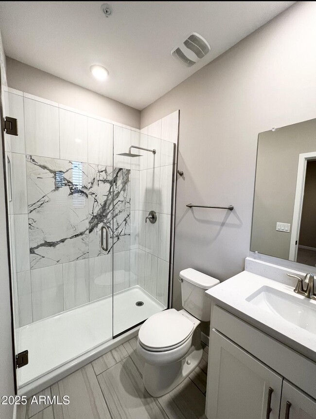 Photo - 2134 W Harmont Dr