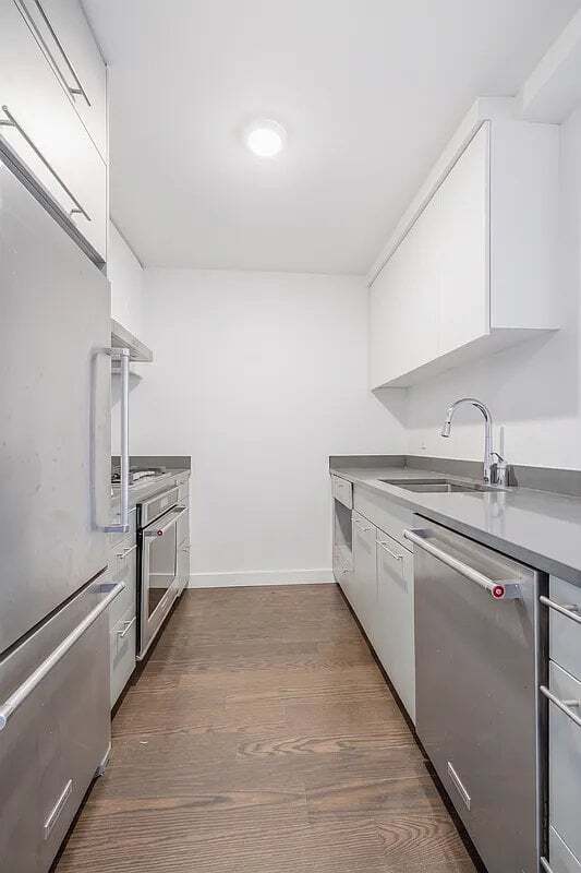 Photo - 181 Front St Unit 9M