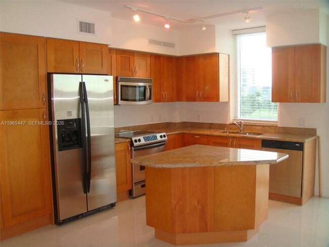 Photo - 1755 E Hallandale Beach Blvd Unit 406E