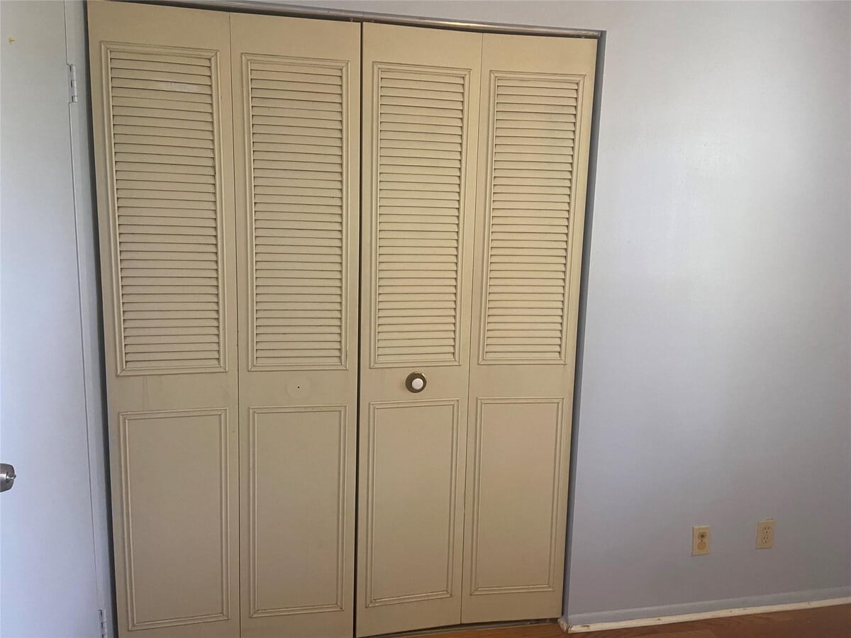 Photo - 2900 NW 48th Terrace Unit 103