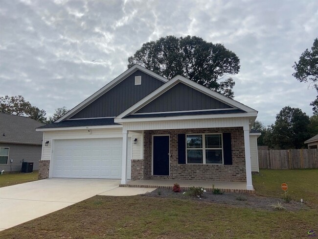 Photo - 315 Lasso Drive