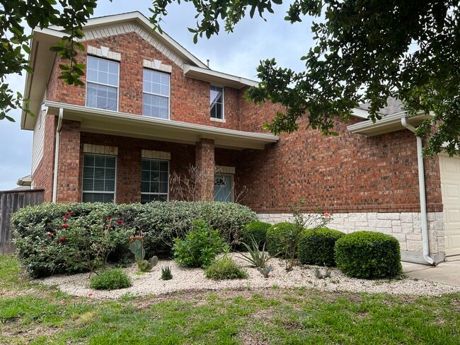 Photo - 11608 Glen Knoll Dr