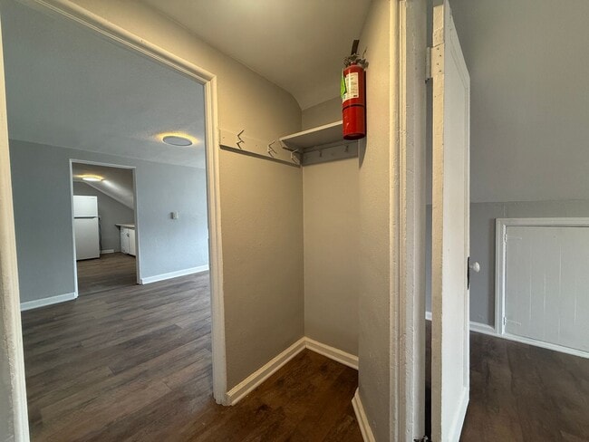 Photo - 407 N 12th St Unit 3/4