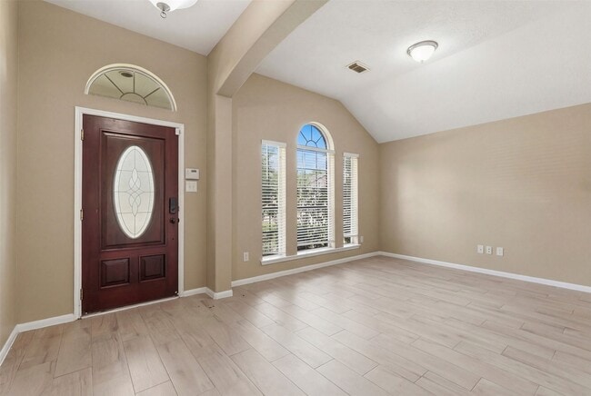 Photo - 2918 Mustang Meadow Ln