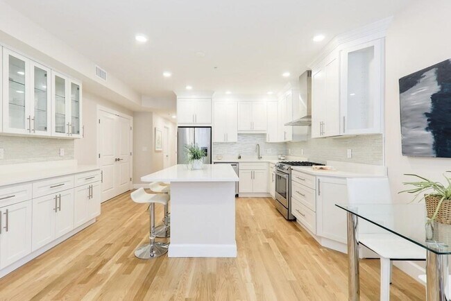 Photo - 37 Chelsea St Unidad 1