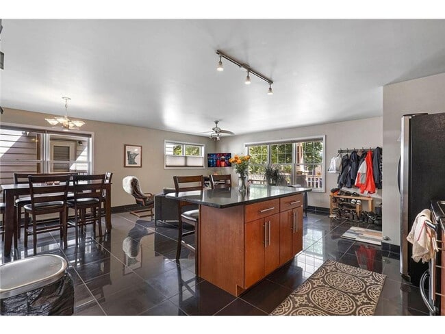 Photo - 5406 Nokomis Ave Unit 1