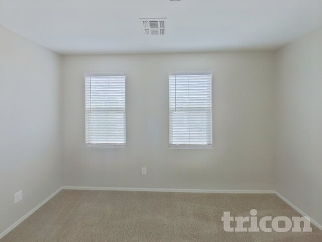 Photo - 4804 W Leodra Ln