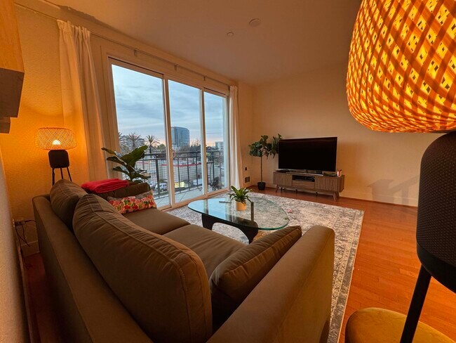 Photo - 1564 Brunswig Ln Unit 1564