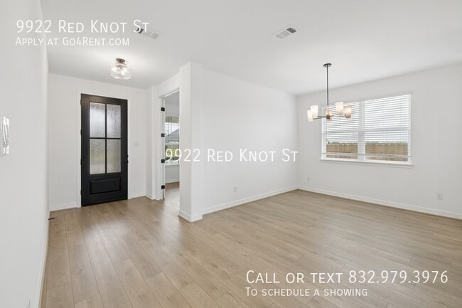 Photo - 9922 Red Knot St