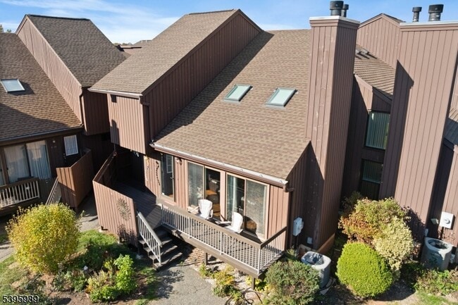 Photo - 4141 Bloomingdale Dr