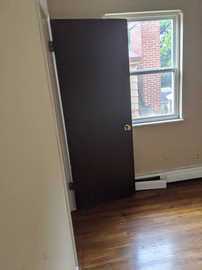 Photo - 1011 Winfield Ave Unit 3