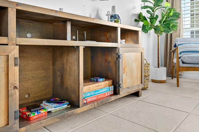 Photo - 3404 American Dr Unit SI ID1295581P