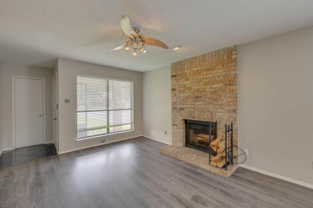 Photo - 6821 Sierra Dr