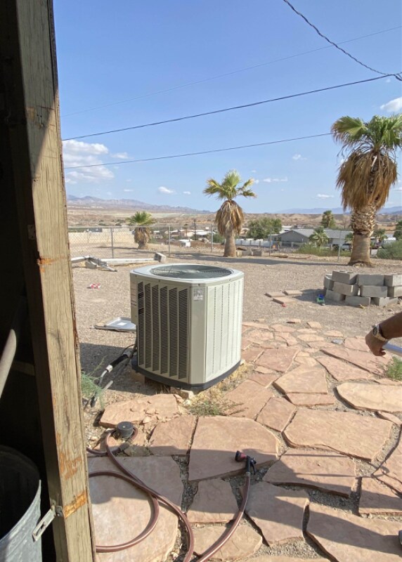 Photo - 1510 Orilla Ln