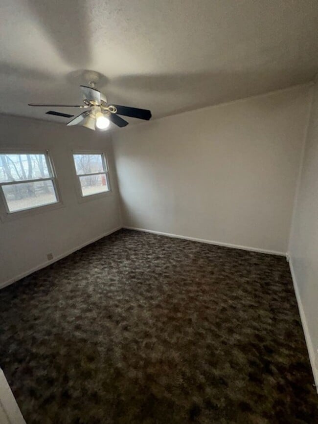 Photo - 1240 & 1242 Negley Avenue Unit 1240