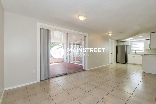Photo - 3 Bedroom Pet-Friendly Home in Holiday, FL...