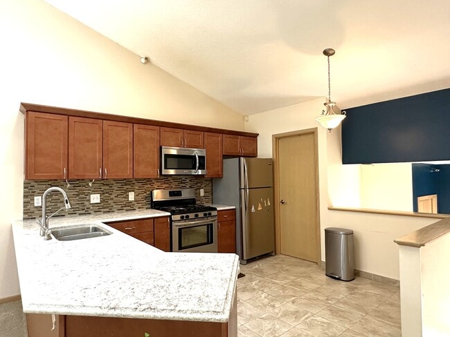 Photo - 10635 44th Ave N