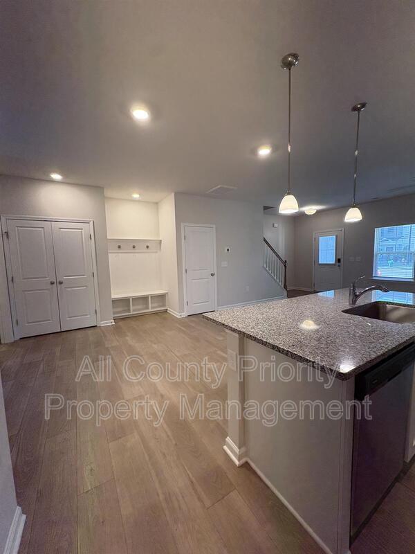 Photo - 112 Boykin Ave