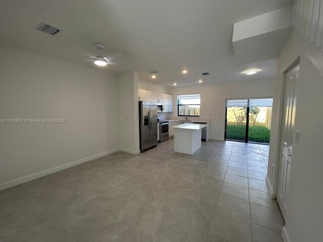 Photo - 12977 SW 233rd Ter