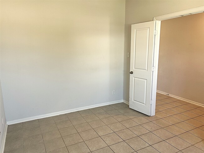 Photo - 14302 Beach Pine Trail