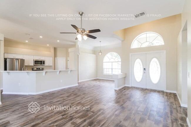 Photo - 4924 Canterbury Dr