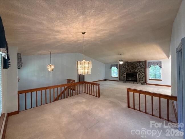 Photo - 13930 Idlewild Rd