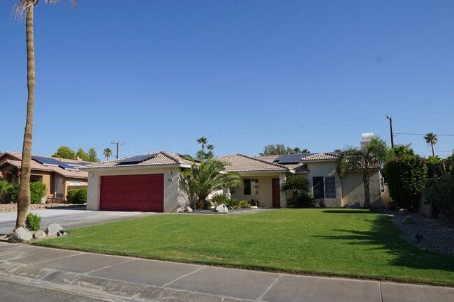 Photo - 67670 Ovante Rd Casa