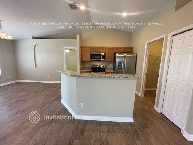 Photo - 319 SW 19th Terrace