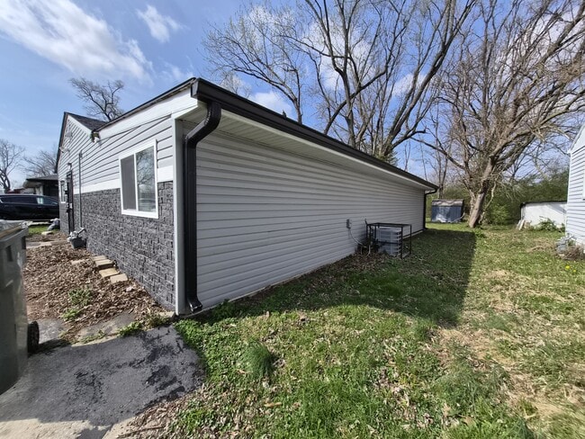 Photo - 3922 N Butler Ave