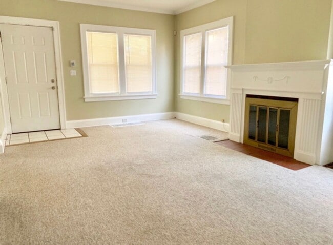 Photo - 3 Bed 1 Bath