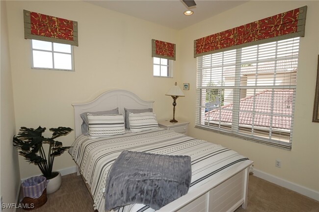 Photo - 9616 Cypress Hammock Cir Unit 201