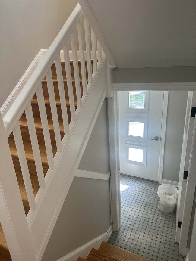 Photo - 10508 S Claremont Ave Unidad 2