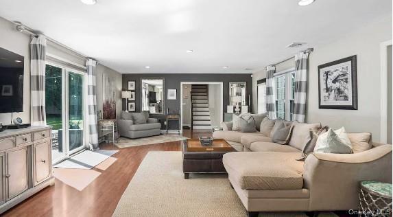 Photo - 2803 N Wading River Rd